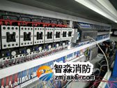 如何測(cè)試電氣自動(dòng)化控制設(shè)備的可靠性？